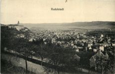 Rudolstadt
