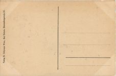 Tabarz, Lauchagrundstrasse