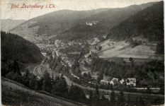 Bad Leutenberg