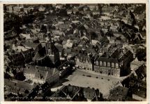 Naumburg