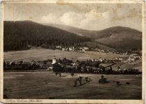 Tabarz-Cabarz