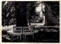 Schnepfenthal Thüringen