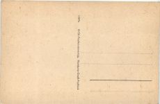 Bad Sachsa, div. Bilder