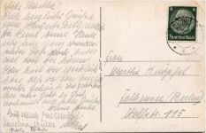 Neuwied, Rheinanlagen