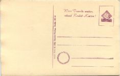 Potsdam, hist. japanisches Teehäushen im Schlosspark Sanssouci