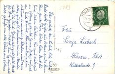 Kurort Kierspe, div. Bilder