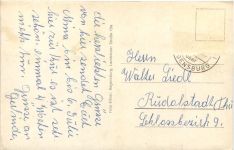 Bad Abbach a.D., div. Bilder