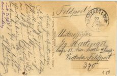 Neustadt a.d. Saale mit Kaiserpfalz Salzburg