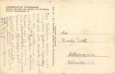 Kloster Brunnen Sauerland