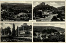 Greiz, div. Bilder