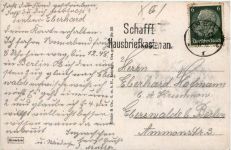 Greiz, div. Bilder
