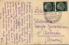 Berlin-Wannsee, Strandbad