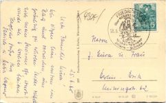 Quedlinburg, div. Bilder