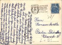 Wittenberge, div. Bilder
