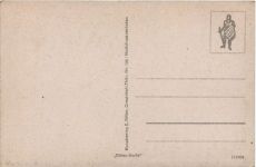 Felspartie bei Stutzhaus-Luisenthal