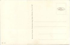 Wörlitzer Park, Treppen-Brücke