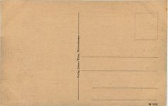 Waltershausen, Blick vom Ziegenberg