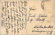 Naumburg, div. Bilder