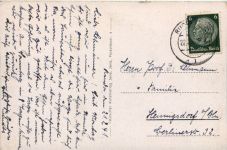 Rudolstadt, Schloss Heidecksburg