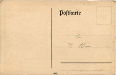 Altenburg