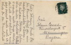 Titisee, Schwarzwald-Hotel