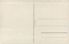 Schnepfenthal, Erziehungsanstalt