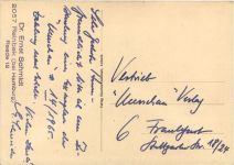 Seebad Dahme aus der Vogelschau