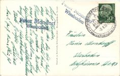 Braubach und die Marksburg