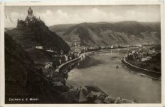 Cochem