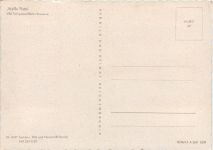 Stralsund, Weisse Flotte