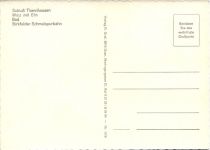 Grüsse aus Weiz, Div. Bilder