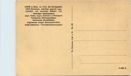 Lohr am Mainz