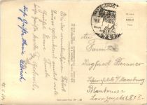 Elbetal bei Rathen, Bastei-Felsen