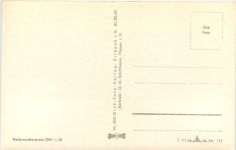 Rathen Sächs. Schweiz