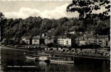 Bad Schandau