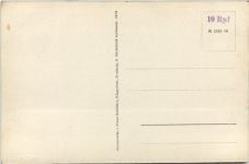 Velden am Wörthersee, Bucht