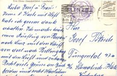 Stift Melk a.d. Donau