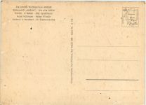 Amrum, div. Bilder