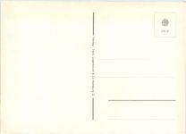 Bad Zwischenahn, div. Bilder