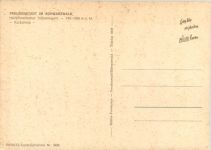 Freudenstadt, Kurbähnle im Freudenstädter Parkwald