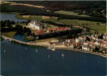 Schleswig, a.d. Schlei