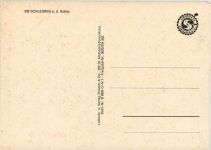 Schleswig, a.d. Schlei