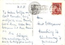 Engelhartszell a.d.B., O.Ö