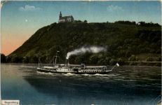 Bogenberg