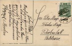 Waldhotel Kreuzstein am Mondsee