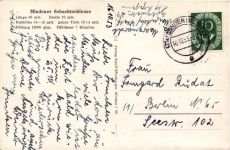 Minden i.W., div. Bilder