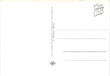 Seebad Sassnitz auf Rügen, div. Bilder