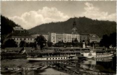Bad Schandau