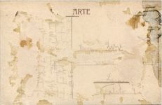 Königstein, Sächs. Schweiz, Festung