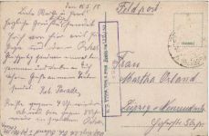 Riesa an der Elbe, Dampfschifflandeplatz